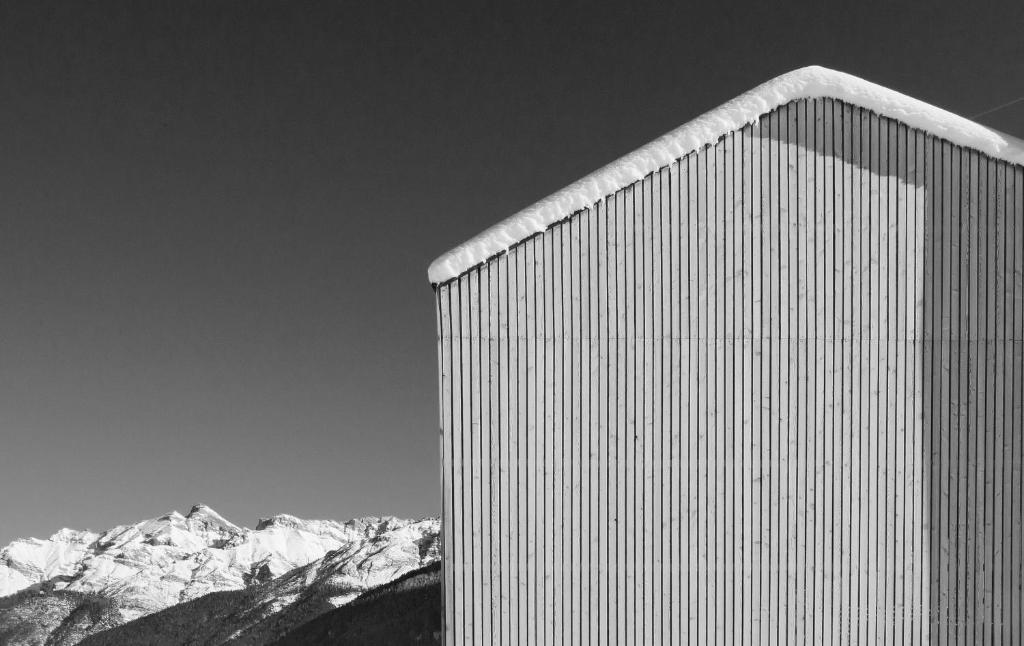 Ferienhaus Alpin Neustift im Stubaital Zimmer foto