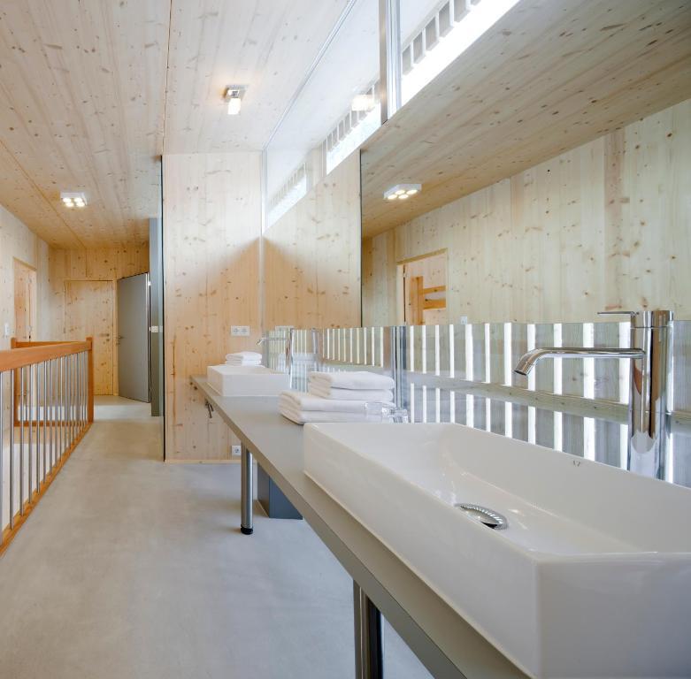 Ferienhaus Alpin Neustift im Stubaital Zimmer foto